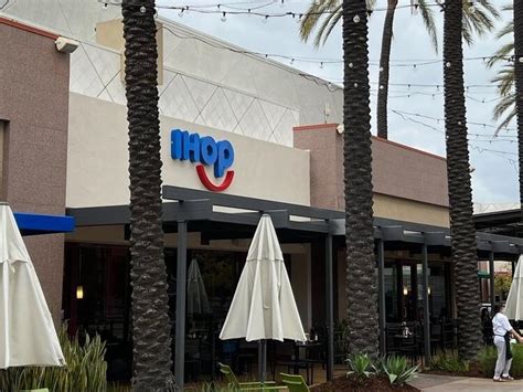 Ihop in cerritos - Best Breakfast & Brunch near IHOP - Off Street Cafe, The Nest - A Breakfast Joint, No Toro Cafe, Aloha Stacks Island Style Eats, Broken Yolk Cafe, Toast Kitchen & Bar Downey, Toast, Madres Brunch, Smoking Tiger Bread Factory, Country Cafe